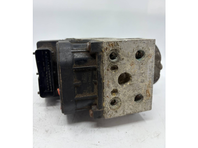 Jednotka ABS 0273004132, 8E0614111 Saab Sonett 2003