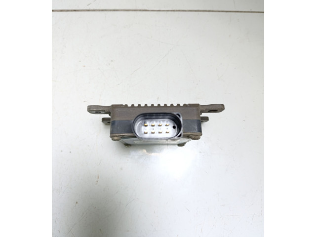 Блок управления коробкой передач 32249605, 221400486   Volvo XC60