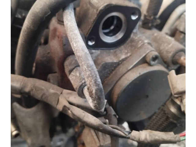 Vstřikovací čerpadlo 221000r021, 22100-0R021 Toyota RAV 4 (XA30)