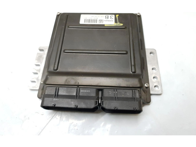Řídící jednotka MEC63-730, MEC63-730 Nissan Murano Z50 2005