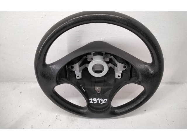 Volant Fiat Bravo - Brava 1996 713639614, 182A3000