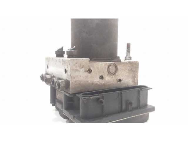 Блок АБС 0265950370, 0265234144   Citroen  C4 I  2004-2010 года