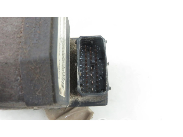 Jednotka ABS 0273004637 Hummer H2 2006