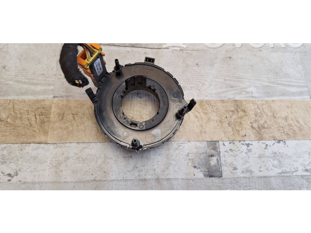 Подрулевой шлейф SRS 1J0959653E   Skoda Superb B5 (3U)