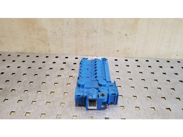 Блок предохранителей 6924976, 8387543 BMW X5 E53