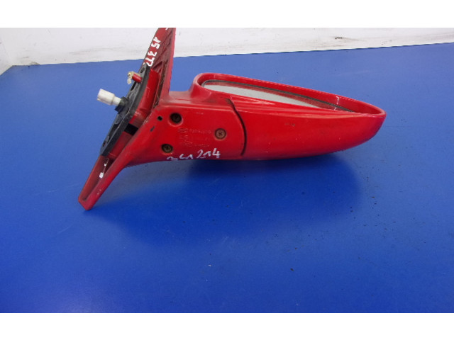 Zpětné zrcátko  Audi Coupe 1999    