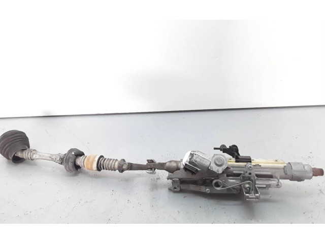 Volant Mercedes-Benz CLK A209 C209 A2094601516Q4