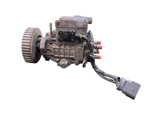 Vstřikovací čerpadlo 038130107B, BOSCH Seat Ibiza III (6L) ASY