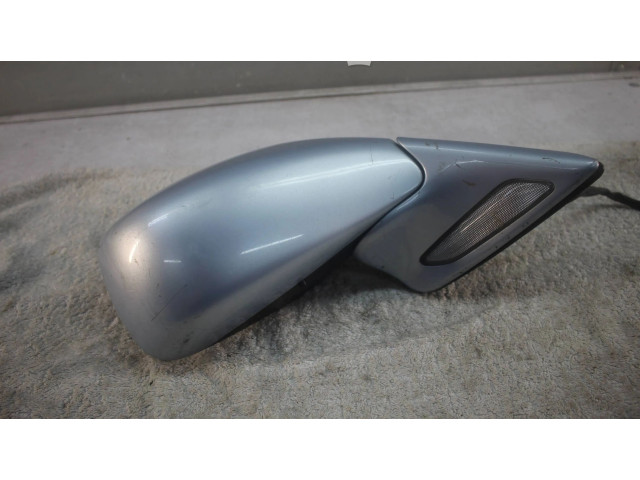 Зеркало электрическое        Fiat Ulysse   -  года   