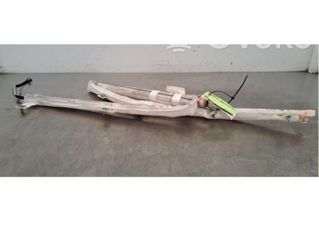 Боковая подушка безопасности 9822369780 Citroen C5 Aircross