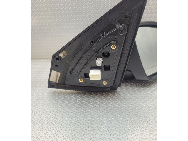 Zpětné zrcátko Hyundai Kona I 2021