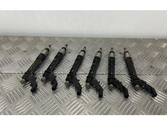 Zpětné zrcátko  Audi Q5 SQ5 2018  06M906036K  