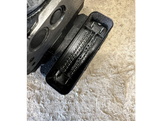 Jednotka ABS P52125441AD, 25061336153   Dodge Nitro 2009