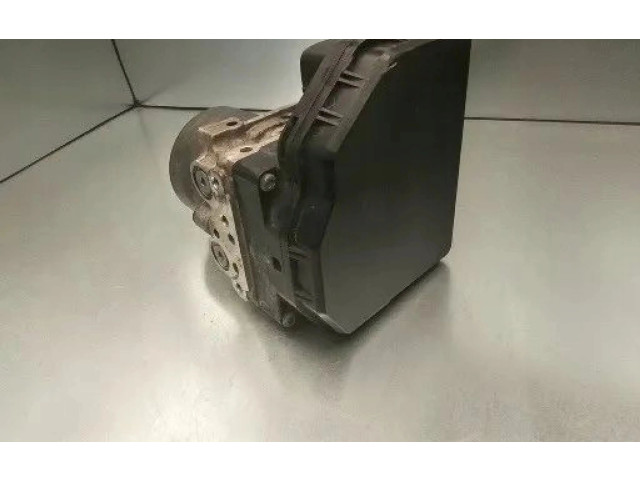 Блок управления АБС    Mazda 6