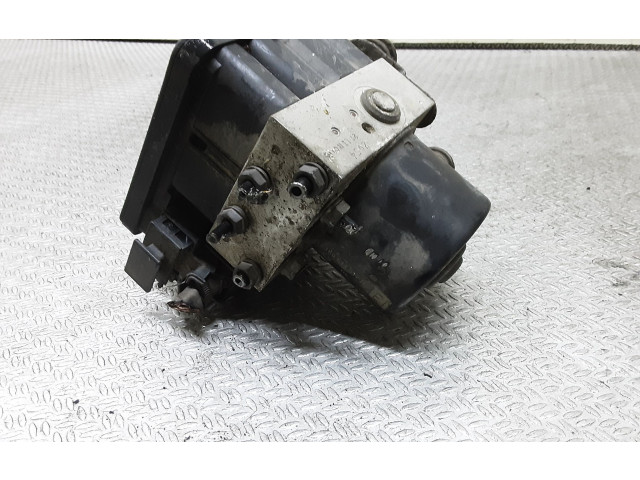 Блок ABS 1K0907379K, 1K0614517H Volkswagen Touran I