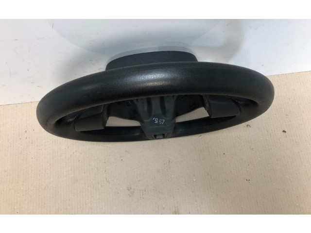 Руль Volkswagen Golf VI 2008 - 2013 года 5K0419091H, 5K0419091H