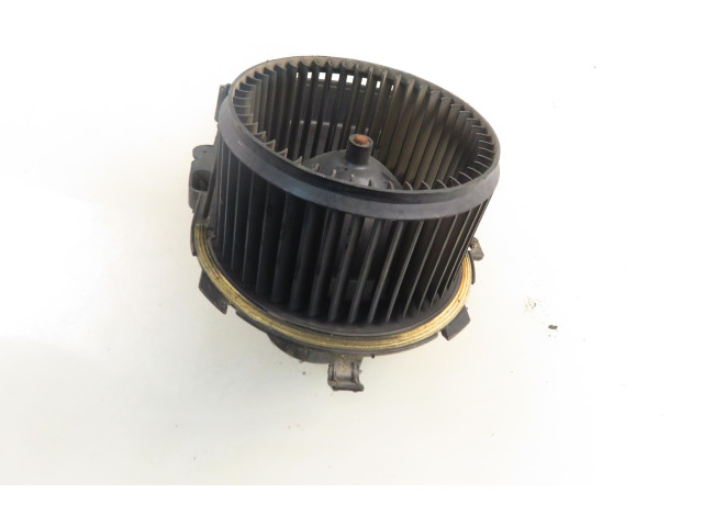 Вентилятор печки    1401366880, 1401366880   Peugeot Expert