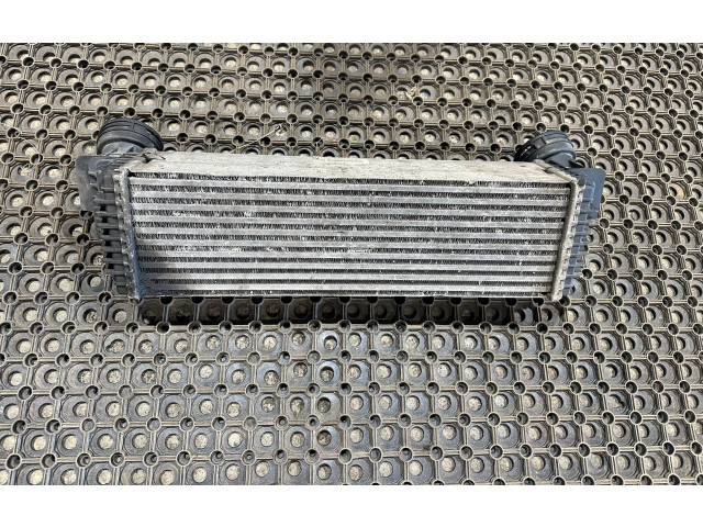 Přístrojová deska BMW X5 F15 2016 809321, 1751780932101