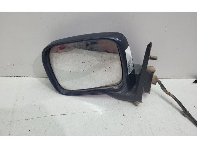 Zpětné zrcátko Ford Maverick 1995