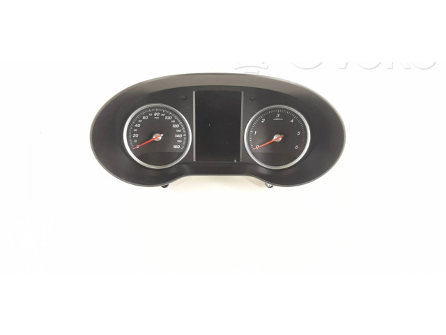 Панель приборов 2059005933, 2539009105 Mercedes-Benz GLC X253 C253