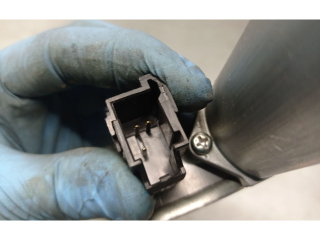 Моторчик заднего дворника DLB500014, DLB500014 Land Rover Range Rover Sport L320