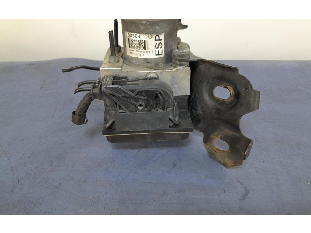 Jednotka ABS 0265230812, 0265230812 Alfa Romeo Mito 2010