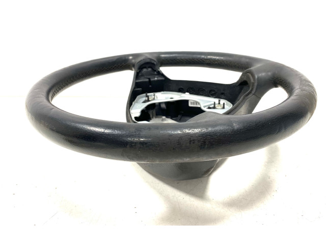 Volant Mercedes-Benz A W169 2006 A1694600203, 1015349940