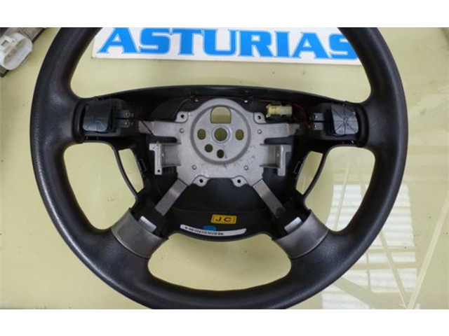 Volant Chevrolet Kalos 2005