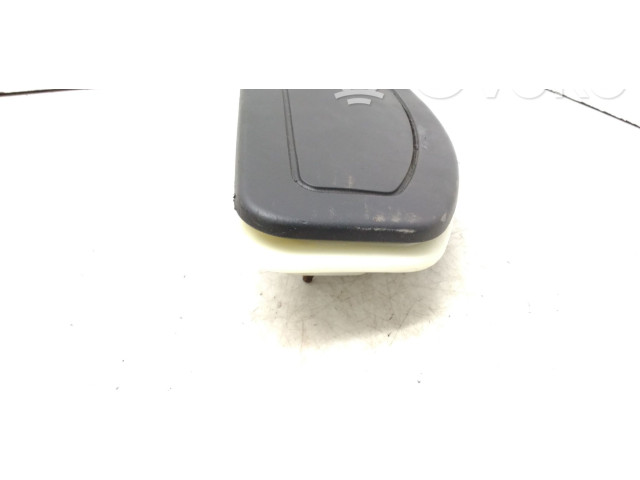 Надувная подушка для сиденья 96516776ZD Citroen C6 2009