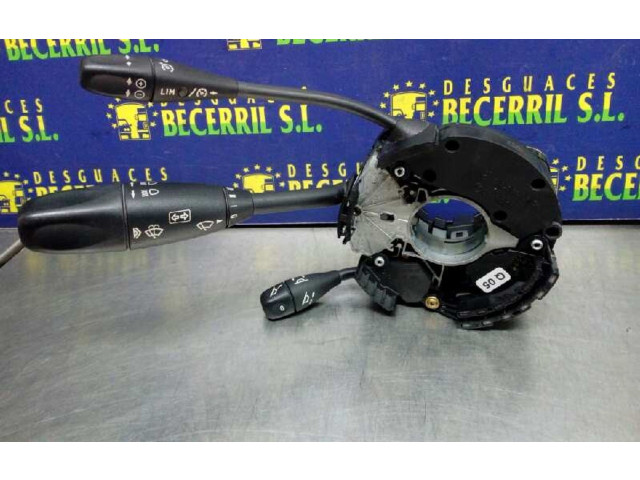 Ручка стеклоочистителей A2205450124, 2205450010   Mercedes-Benz S W222