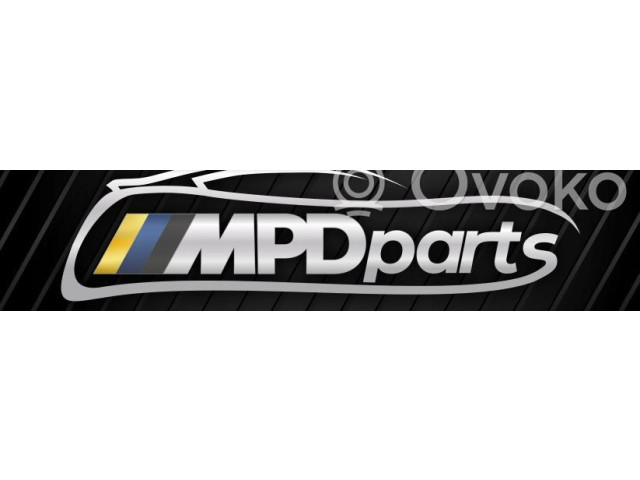 Zpětné zrcátko Toyota Yaris 2014 8791574010A0, 74010