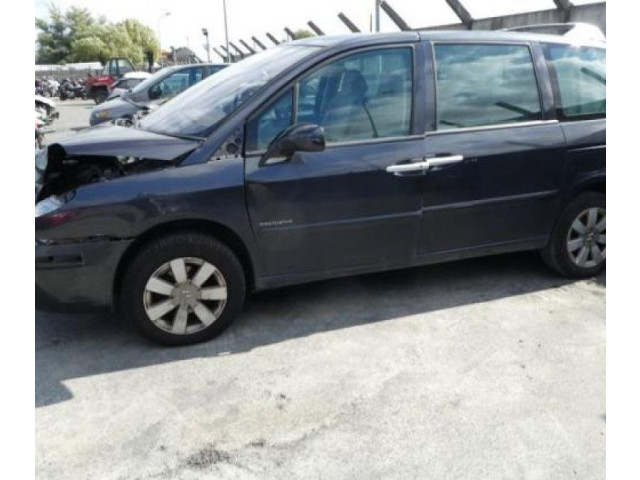 Моторчик заднего дворника 00006405EN    Citroen C8