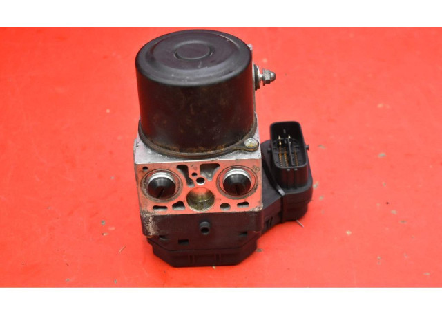 Блок АБС 44540-53240, 44540-53240 Lexus IS 220D-250-350 2006 - 2013 года