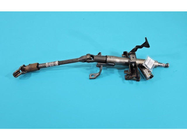    Рулевая рейка 8200742262, IMPRK1473307   Dacia Logan I 2004 - 2012 года