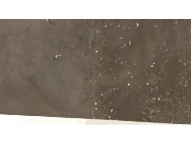 Jednotka ABS 6879432 BMW X5M F85 2017