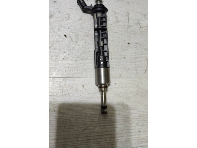 Vstřikovač 04893630AA Alfa Romeo Stelvio pro benzínový motor 2.0