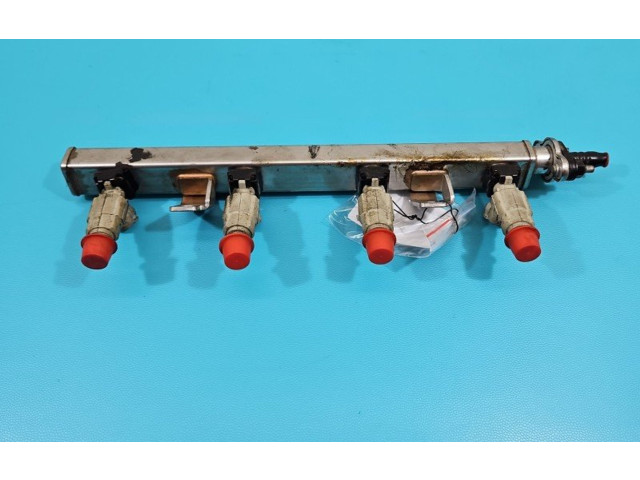 Vstřikovač 35310-04000, IMPRK1426297 Hyundai i20 (GB IB) G4LA