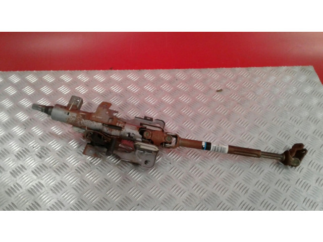 Ручка управления положения руля