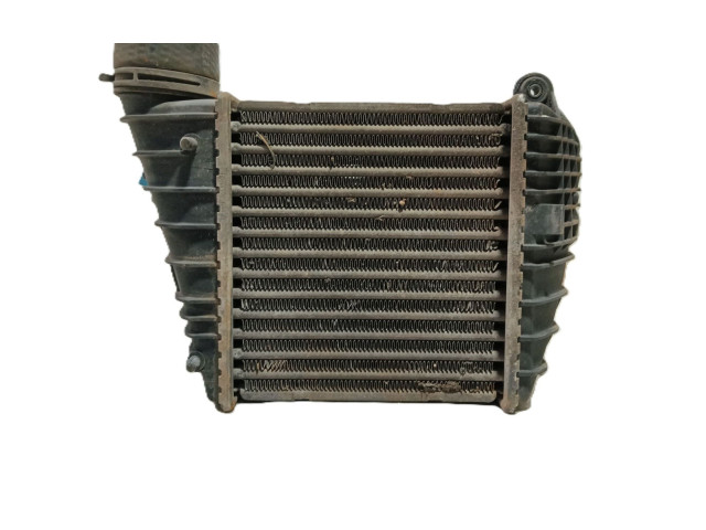 Интеркулер 1J0145803G, 862328X Audi A3 S3 8L