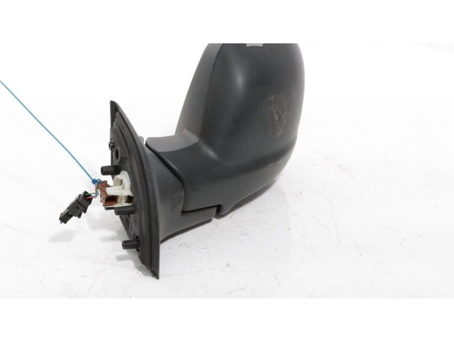 Zpětné zrcátko Citroen Berlingo 2013 96777523XT, 96777523XT