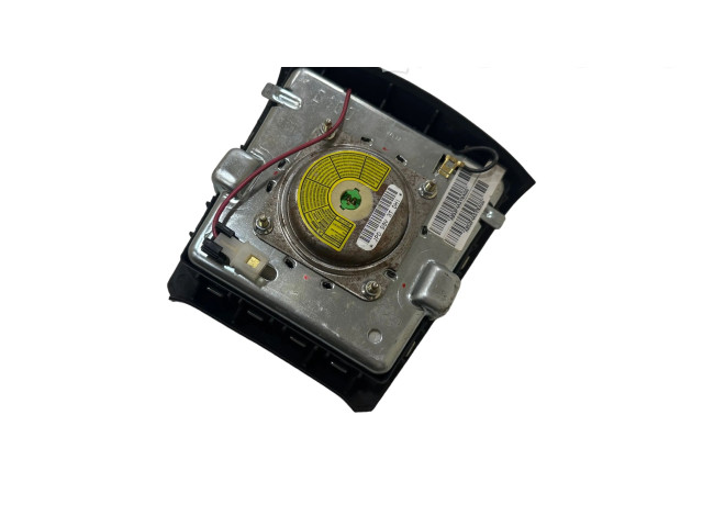 Надувная подушка для руля BAMPT11210 SsangYong Rexton I