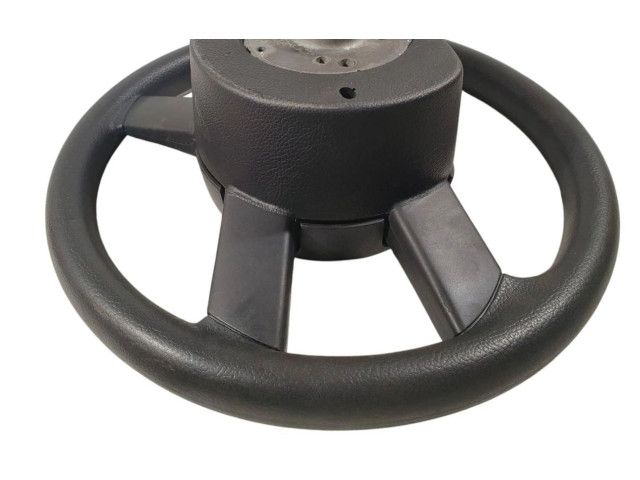 Руль Volkswagen Polo  2002 - 2005 года 6Q0419091G, 1T0419091      