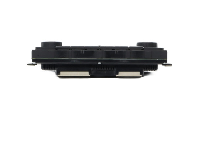 Блок управления климат-контролем 5K0907044HAZJU   Volkswagen Touran II