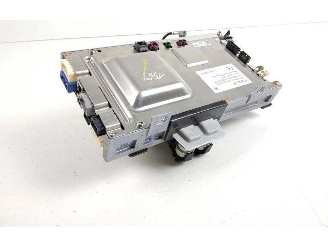 Řídící jednotka 148311201B, 146577301D Tesla Model 3 2019