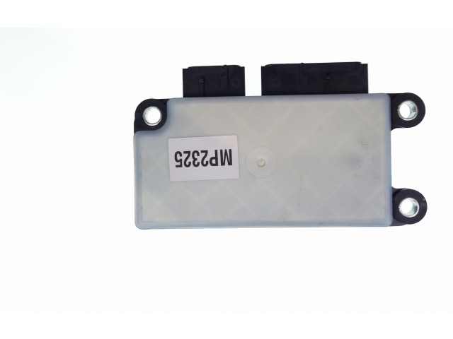 Блок управления 13521041, 8110100000000X   Opel Ampera