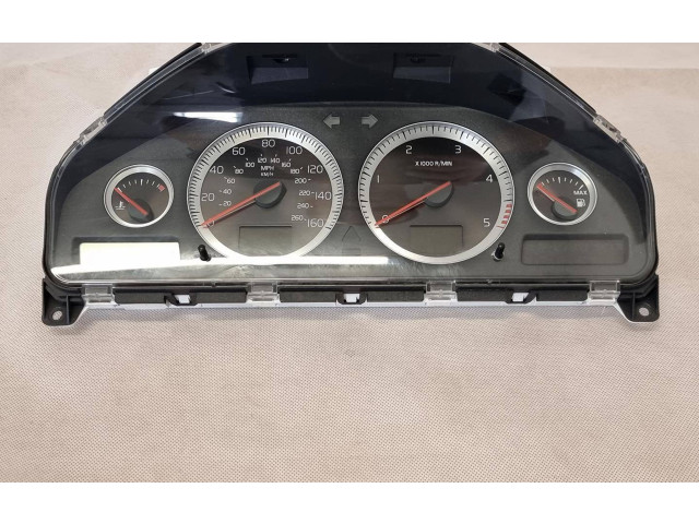 Панель приборов 30765611, 36000034   Volvo XC90       
