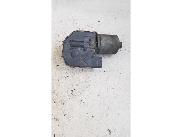 Моторчик дворников 8P1955119E, 0390241995    Audi A3 S3 A3 Sportback 8P