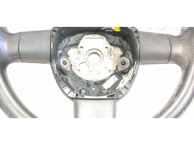 Руль Audi A4 Allroad - года 4f0419091bs, 4F0419091BS