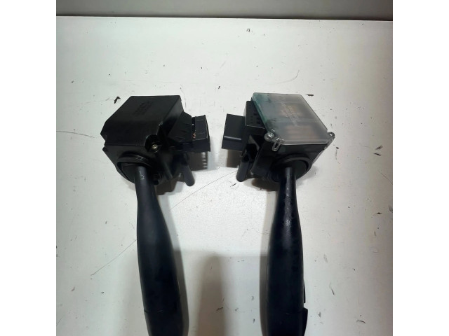 Ручка стеклоочистителей 202007962, 202007966 Hyundai i10