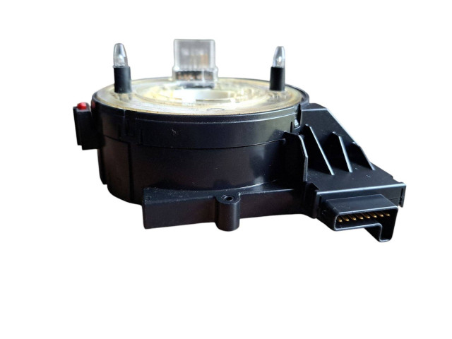 Подрулевой шлейф SRS 1K0959653C   Skoda Octavia Mk2 (1Z)